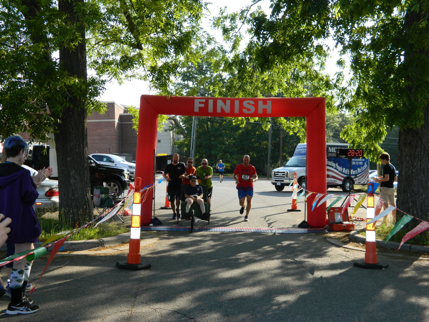 Camo 5K (78).JPG